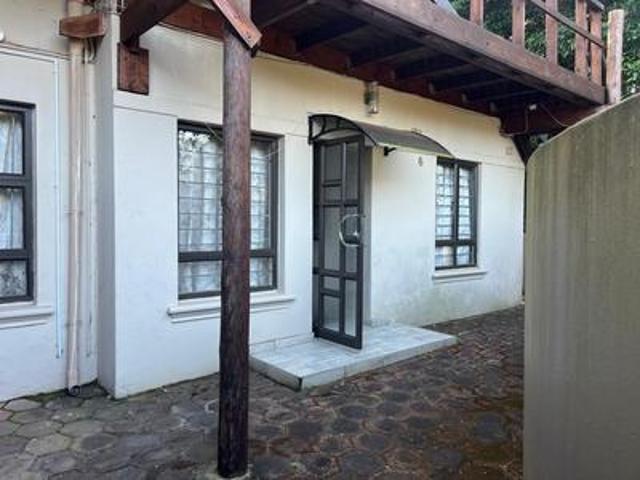 Apartment for sale in Mtunzini, Kwazulu-natal