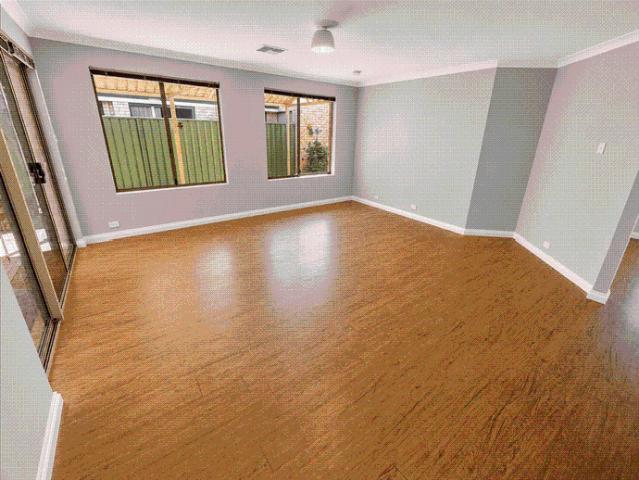 House for rent in Parklands, Western Australia