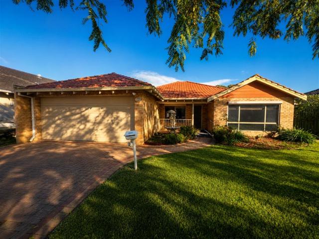 House for rent in Parklands, Western Australia