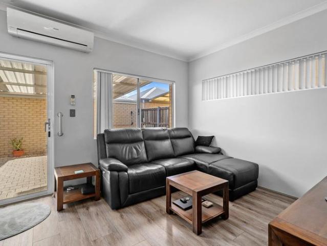 House for rent in Parklands, Western Australia