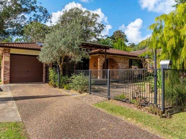 House for sale in Narrawallee, New South Wales