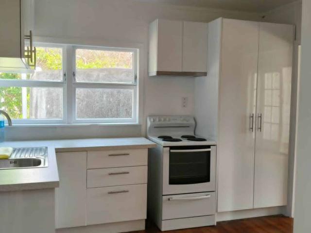 House for rent in Fairburn, Northland