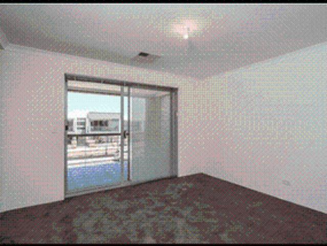 House for rent in Alkimos, Western Australia