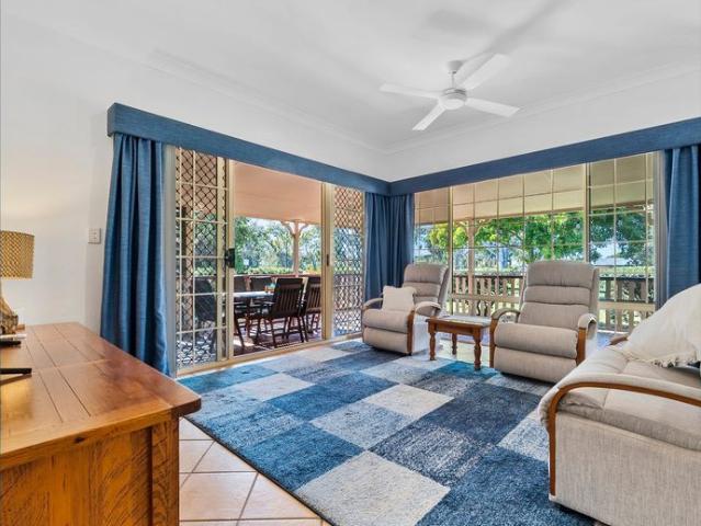 House for rent in Toombul, Queensland