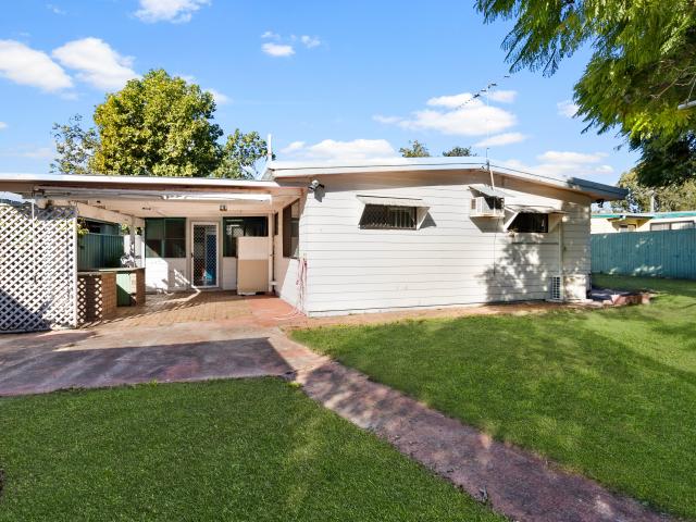 House for sale in Toombul, Queensland