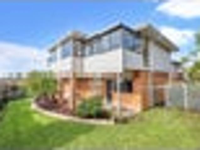 House for sale in Howick