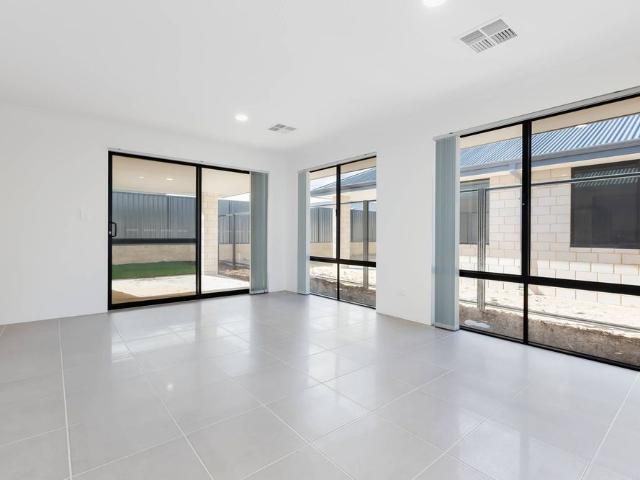 House for rent in Parklands, Western Australia