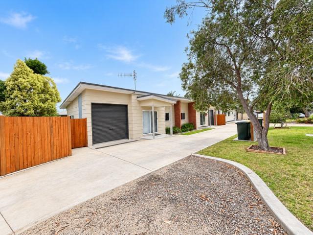 Apartment for sale in Mallacoota, Shire of East Gippsland