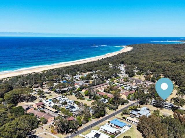 Townhouse for sale in Moruya Heads, New South Wales