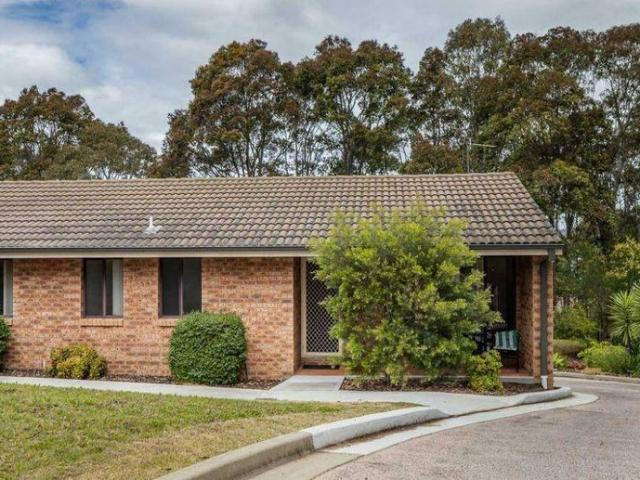 Apartment for rent in New South Wales