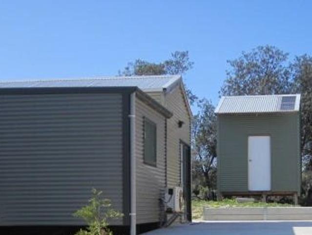 House for sale in Paradise Beach, Victoria