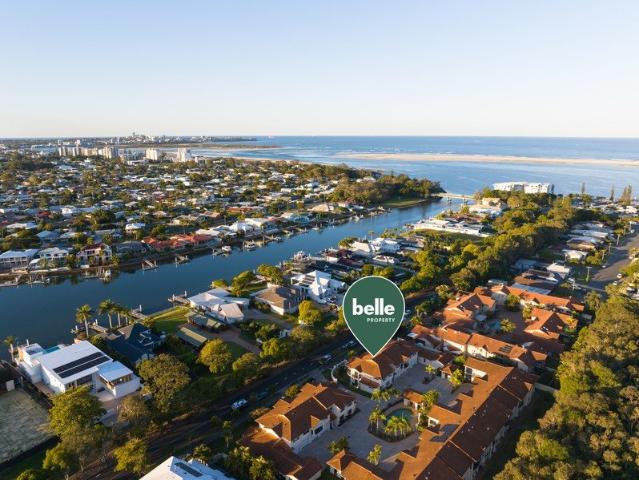 Apartment for sale in Kings Creek, Queensland