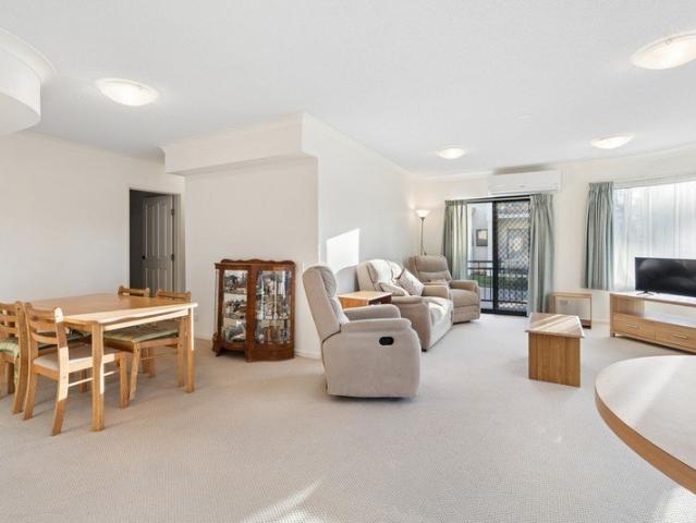 Apartment for sale in Kings Creek, Queensland