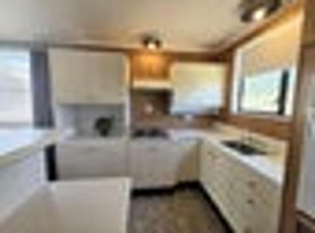 House for sale in Otakou