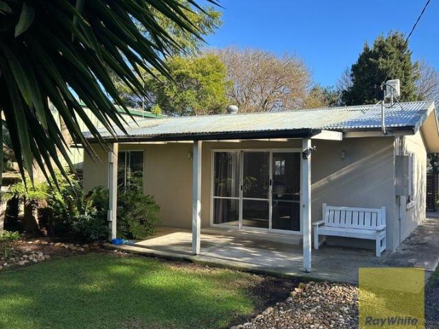 House for rent in Port Welshpool, Victoria