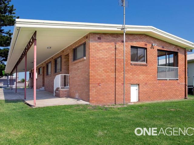 House for rent in New South Wales