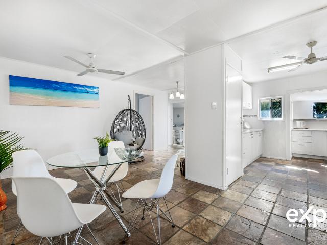 House for sale in Mackay, Queensland