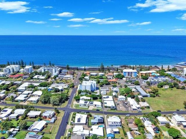 House for sale in Bargara, Queensland