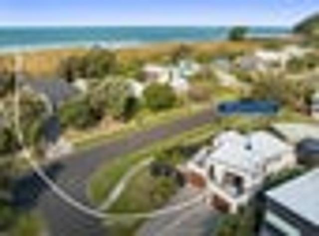 House for sale in Bay Of Plenty