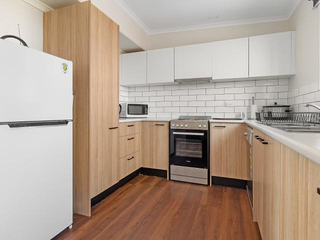 House for rent in Dampier, Western Australia