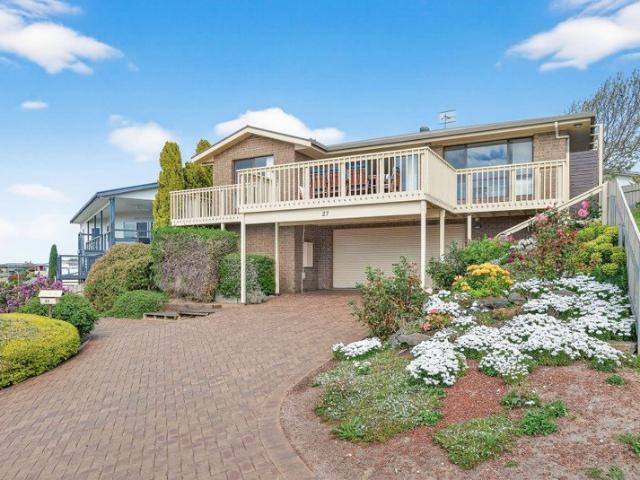 House for rent in Encounter Bay, South Australia