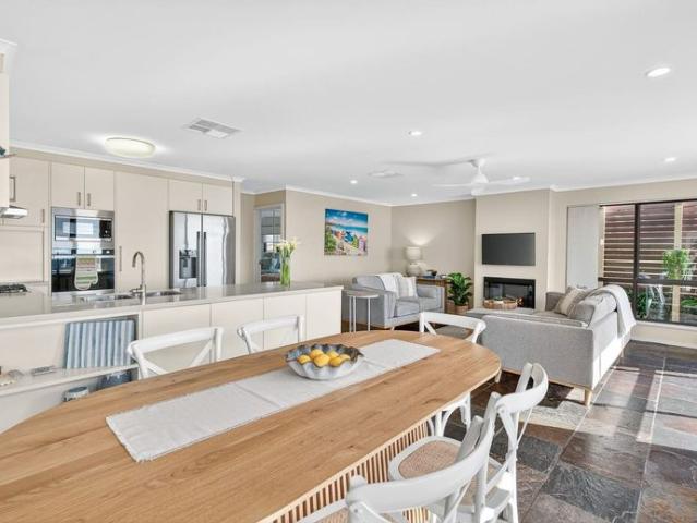 House for rent in Encounter Bay, South Australia