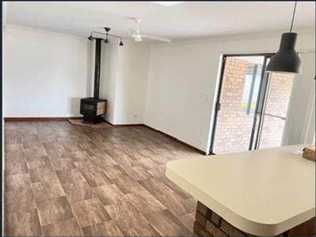 House for rent in Parklands, Western Australia