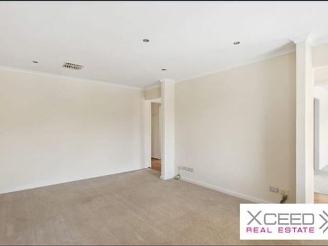 House for rent in Jindalee, Western Australia