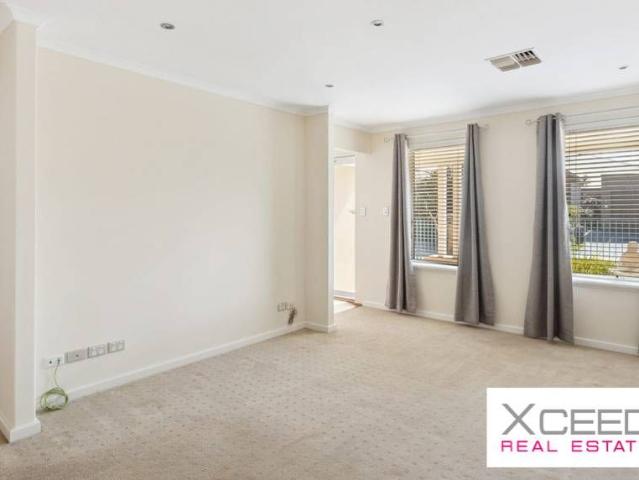 House for rent in Jindalee, Western Australia