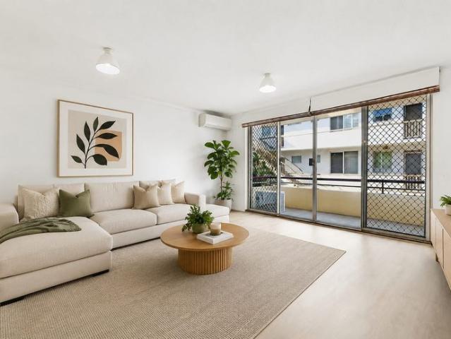 Apartment for rent in Fernbrook, Queensland