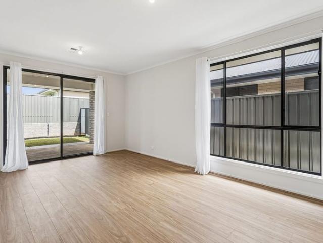 House for rent in Horseshoe Creek, South Australia