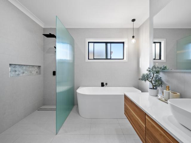 Duplex for sale in Fernbrook, Queensland