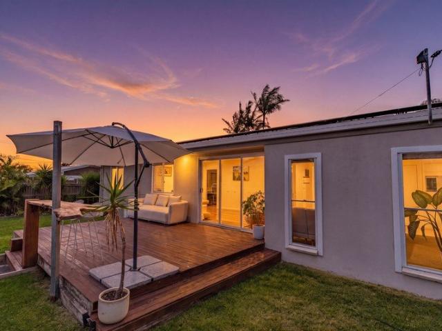 House for rent in Great Sandy Strait, Queensland