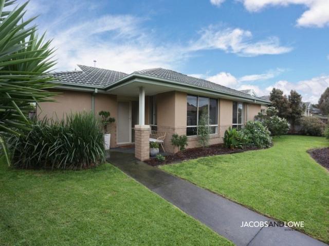 Apartment for rent in Safety Beach, Melbourne