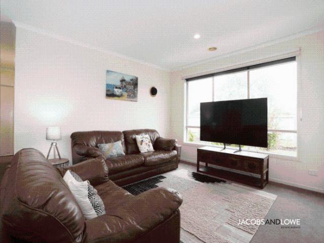 Apartment for rent in Safety Beach, Melbourne