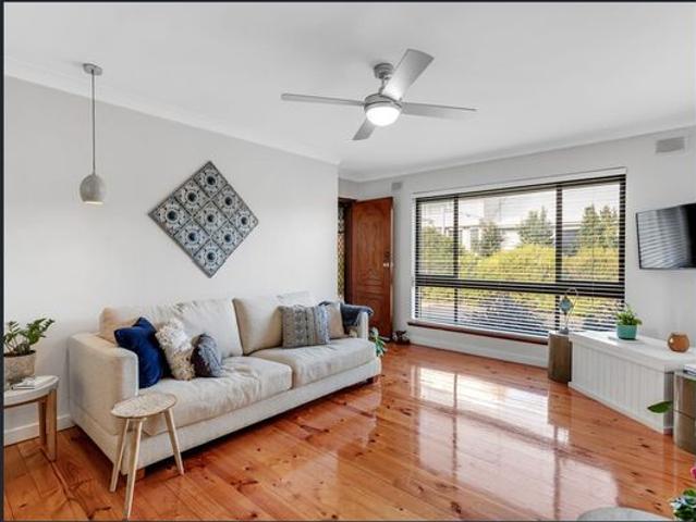 House for rent in Horseshoe Creek, South Australia