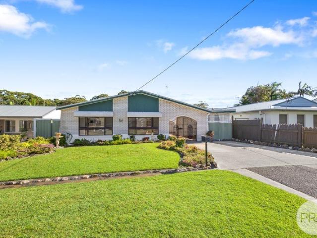 House for sale in Shoal Bay, New South Wales