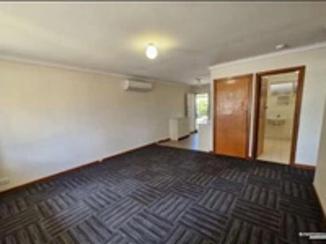 Apartment for rent in Shoalwater, Western Australia