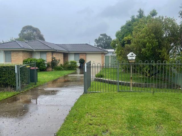 House for rent in Callala Bay, New South Wales