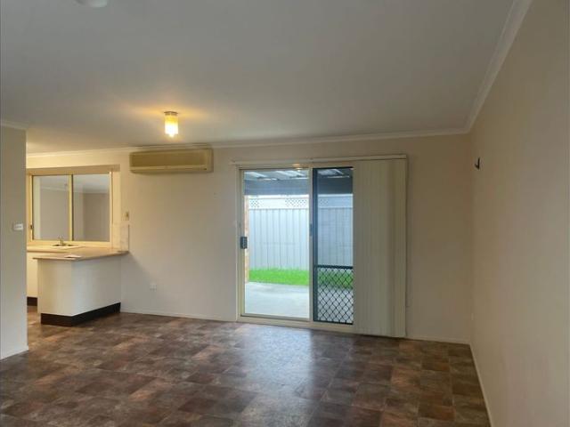 House for rent in Callala Bay, New South Wales