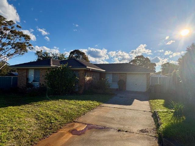 House for rent in Callala Bay, Shoalhaven City Council