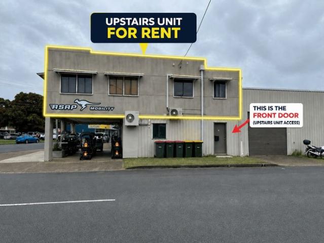 Apartment for rent in Great Sandy Strait, Queensland