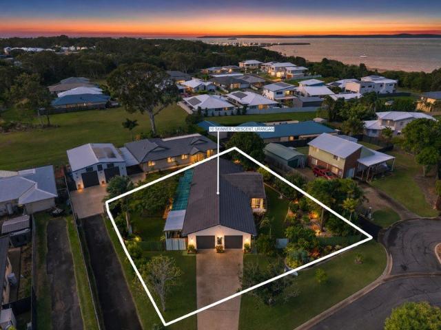 House for sale in Great Sandy Strait, Queensland
