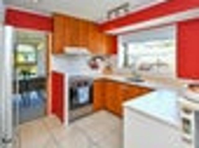House for sale in Manurewa