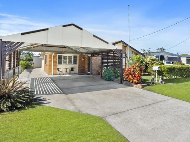 House for sale in Toombul, Queensland