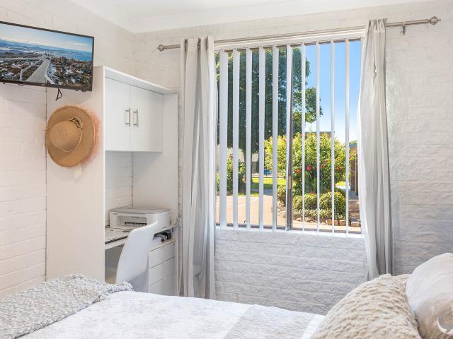 Apartment for sale in Narooma, New South Wales