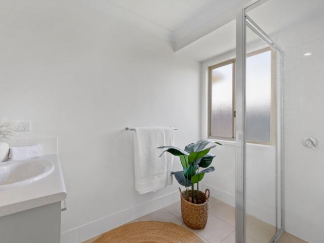 House for sale in Blacks Beach