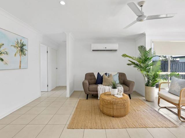 House for sale in Blacks Beach