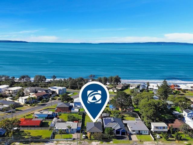 House for sale in Callala Beach, New South Wales