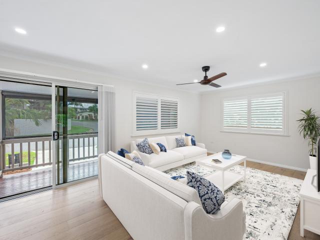 House for sale in Tannum Sands, Queensland